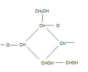 80_Natural Polymers.png